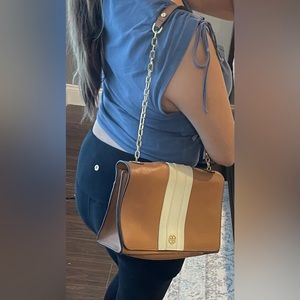 Tory Burch pre loved 🥰